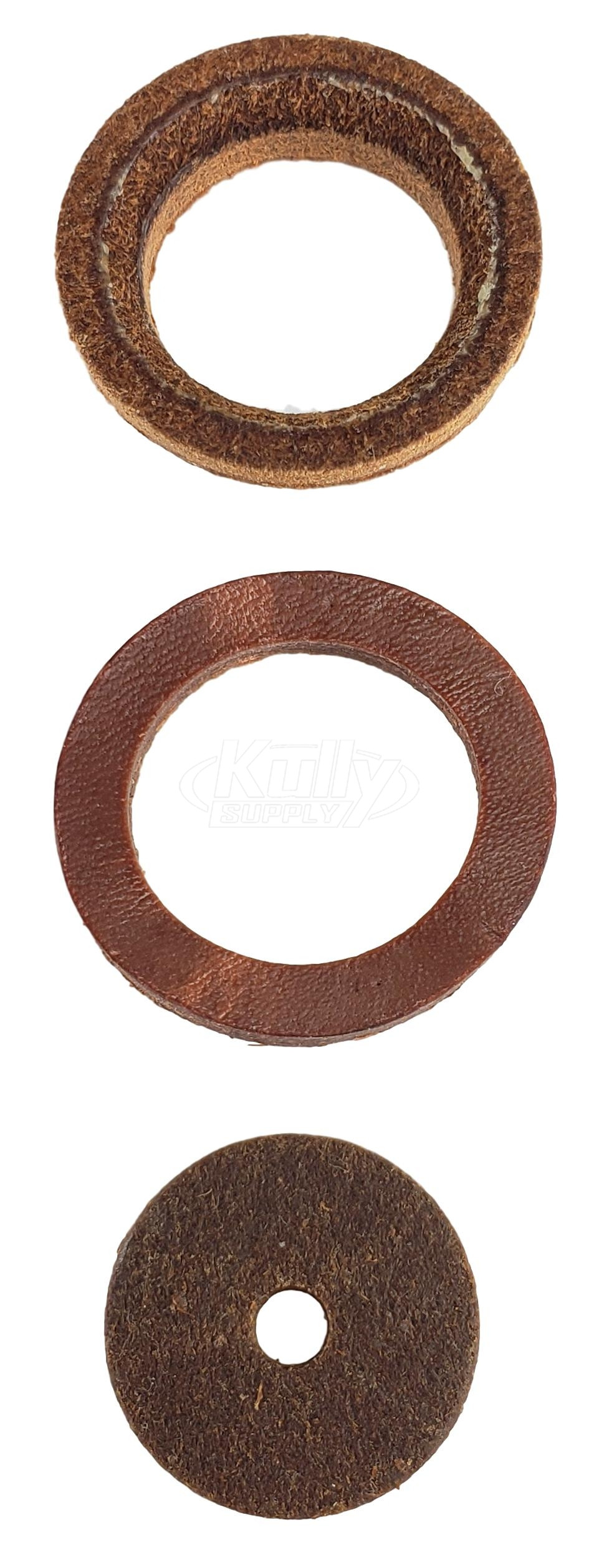 Murdock 4100-082-001 Washer Kit for the M-575 Hydrant