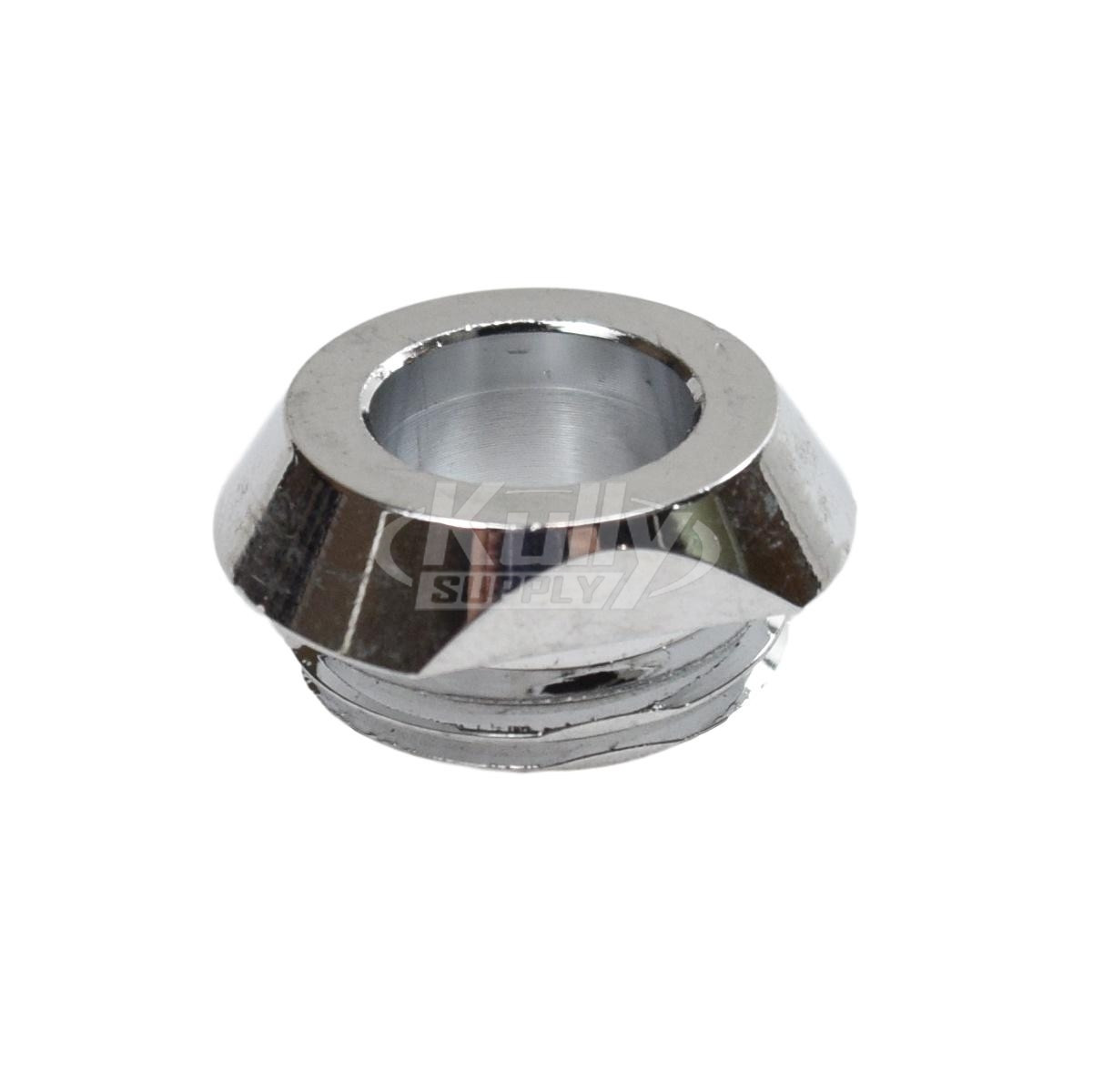 T&S Brass 000718-25NS Packing Nut