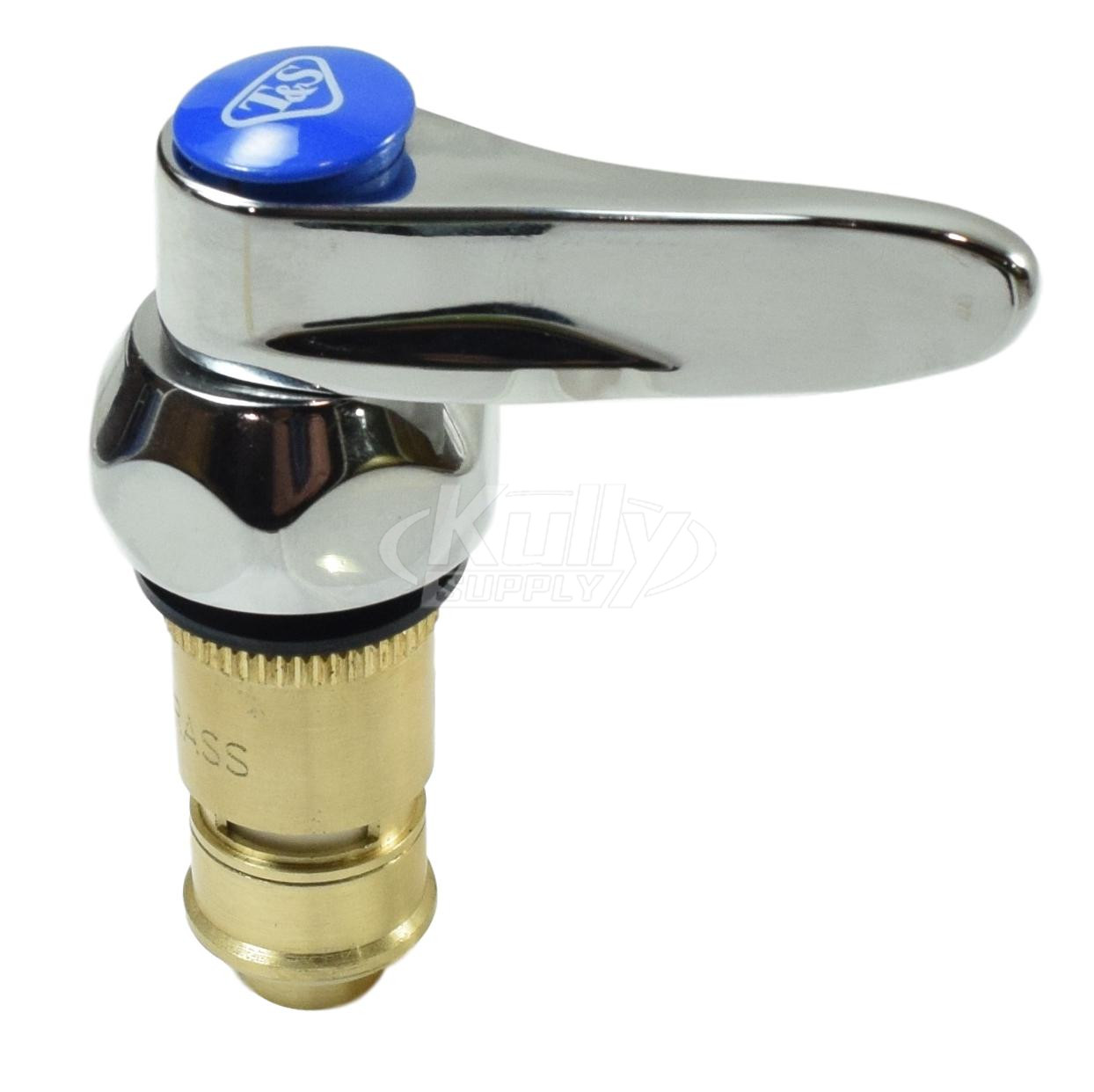 T&S Brass 019641-25 Cerama Cartridge