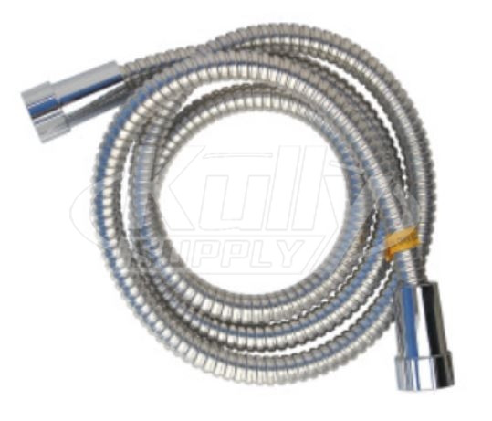 Speakman VS-158 5 ft. Versatile Hand Shower Hose