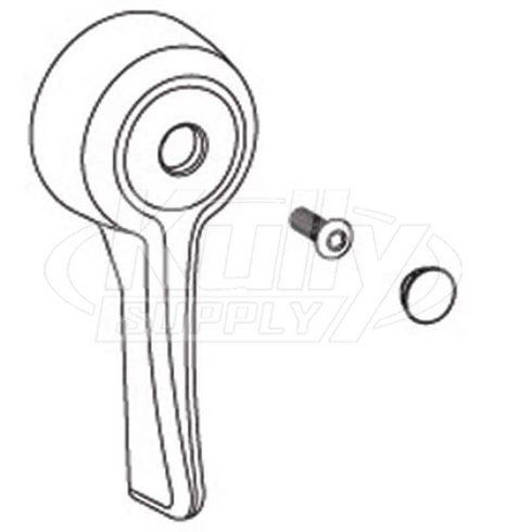 Moen 100079 Handle Repair Kit