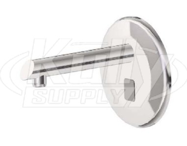 Sloan ETF800 Sensor-Operated Faucet 3365724BT