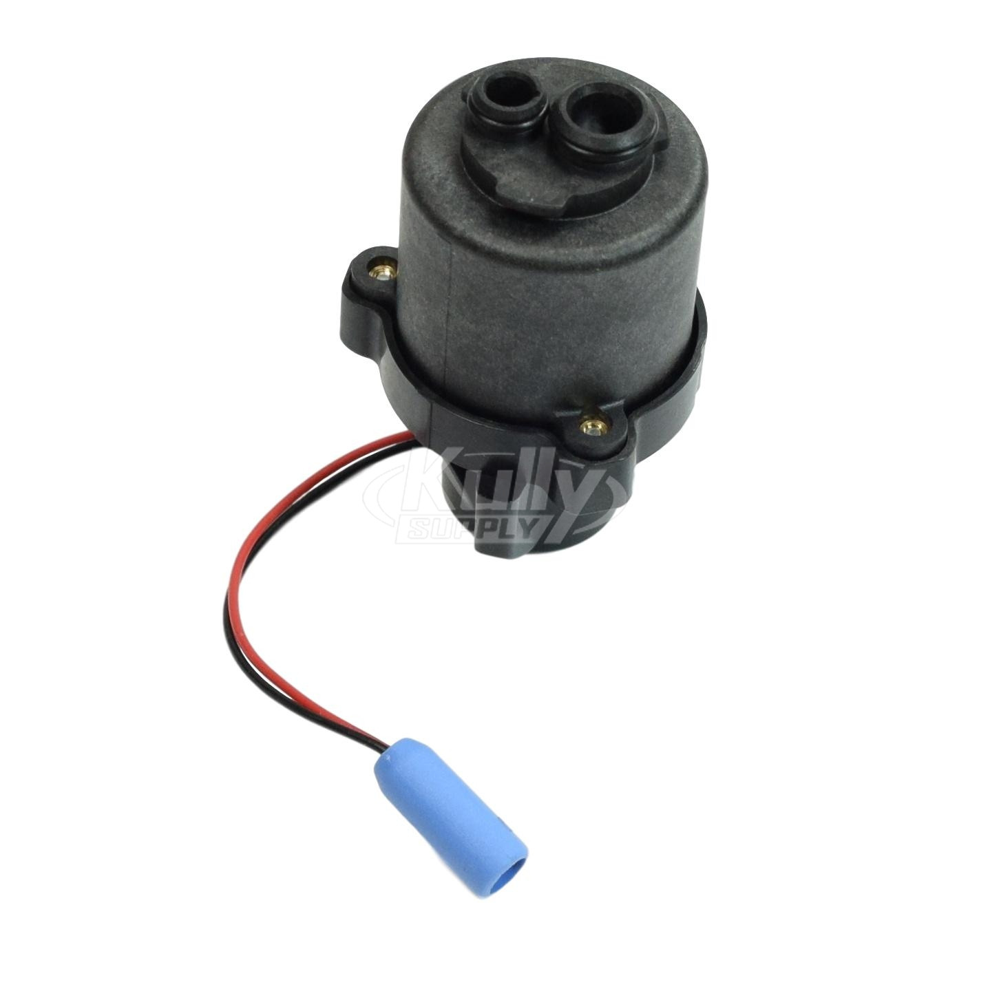 Sloan EFP103A Sensor-Faucet Solenoid Assembly