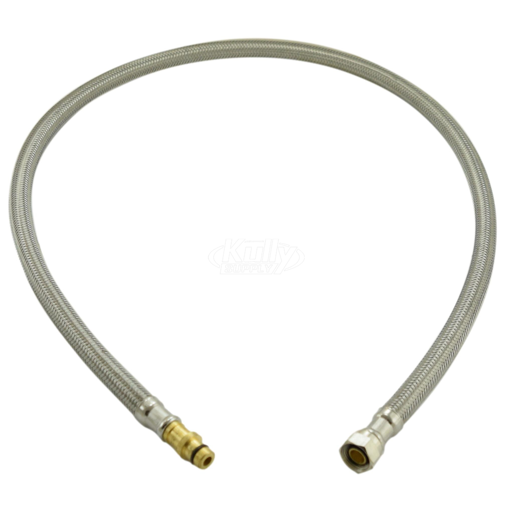 Sloan EFP104A 36" Sensor-Faucet Hose Assembly