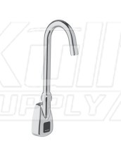 Sloan EFP84A Spout Assembly for EBF550/ETF500 Faucets