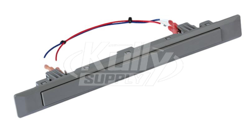 Haws PBA10 Push Bar Assembly