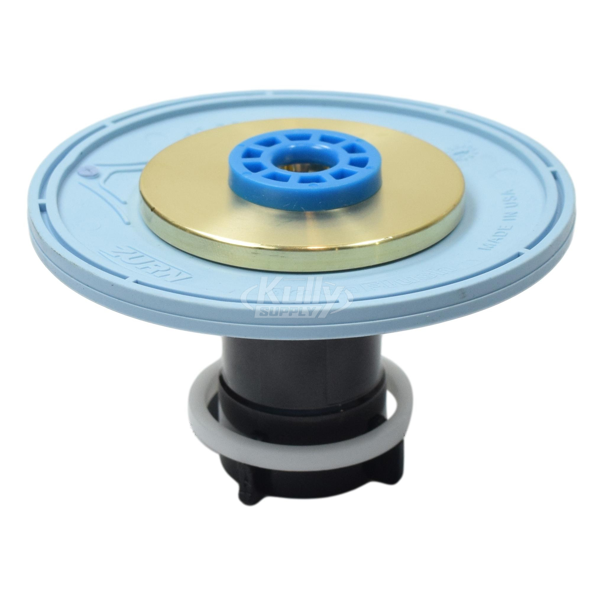 Zurn PER6000-EC Toilet Flush Valve Diaphragm Repair Kit