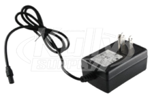 Sloan EFX-31 Plug-In Adapter