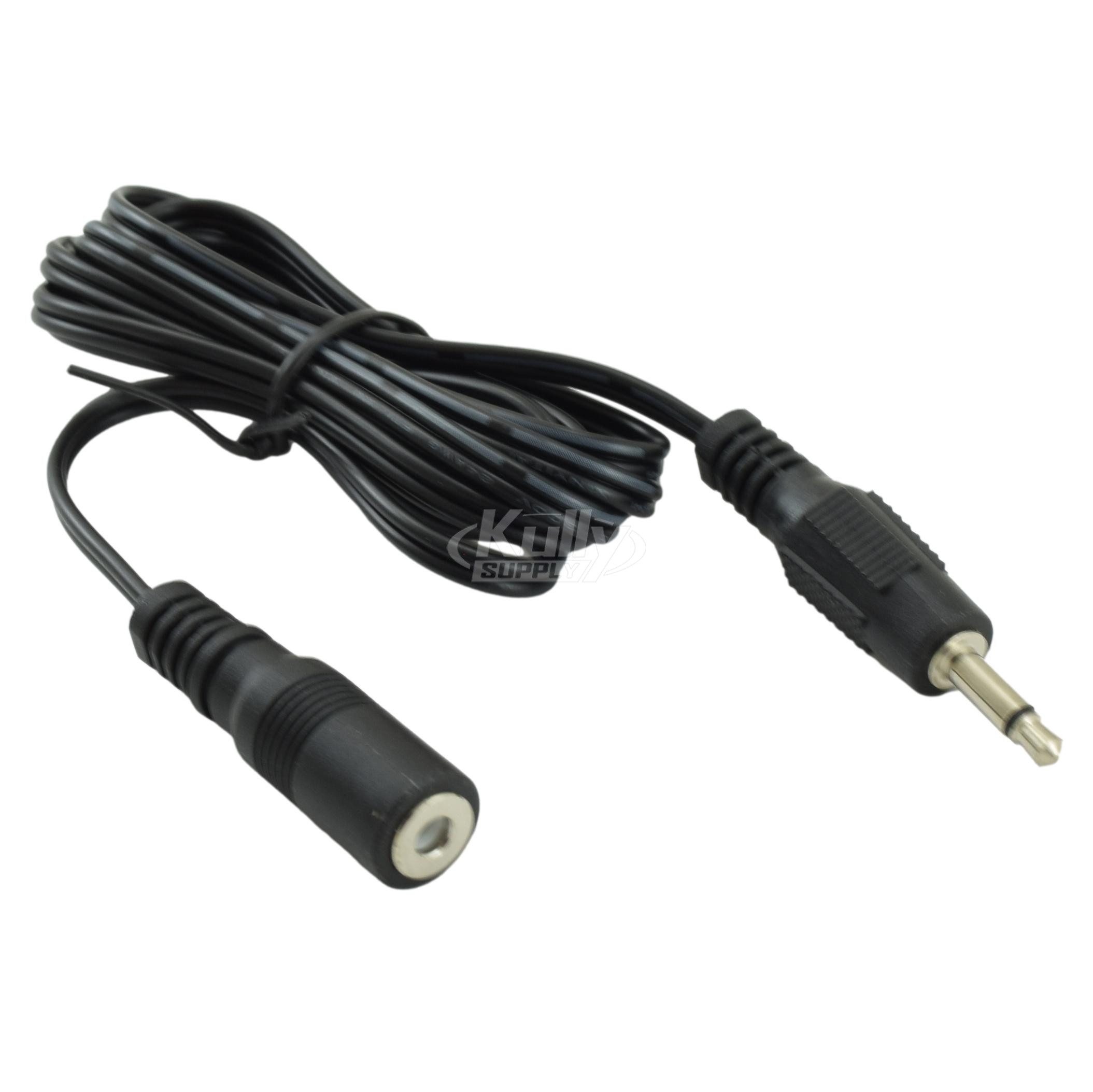 Sloan SFP-37 Extension Cable