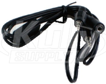 Sloan SFP-38 Splitter Cable