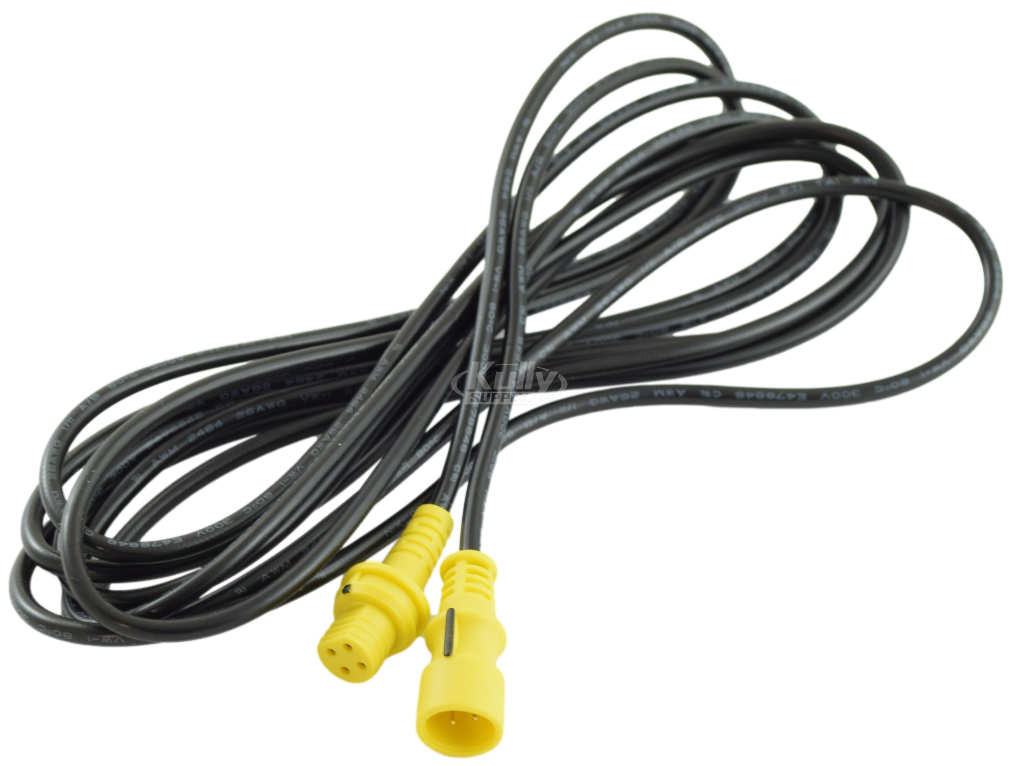 Sloan EFP-113-A Sensor Extension Cable