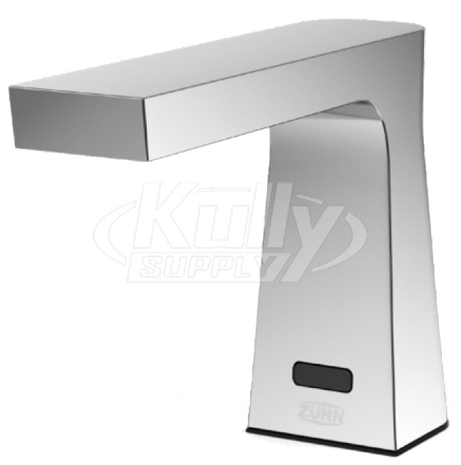 Zurn Z6953-XL-CV-F Camaya Sensor Operated Faucet