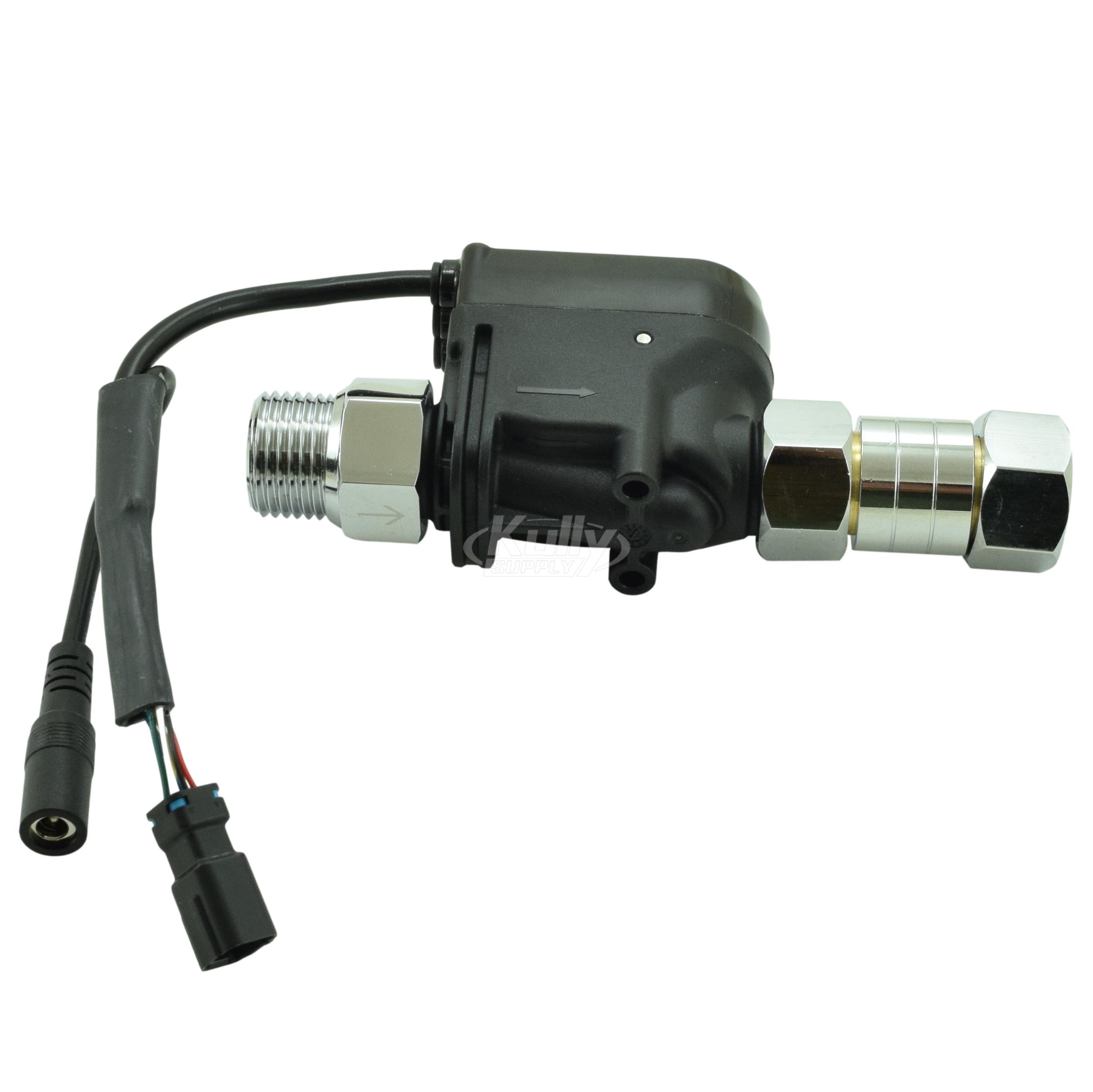 Zurn P6950-XL-CV-B-L Ceramic Valve