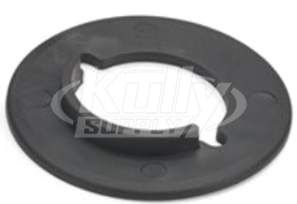 Zurn P6950-XL-42 Spout Base Gasket