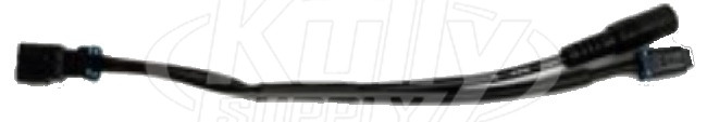 Zurn P6950-XL-DC Sensor Inline Connector