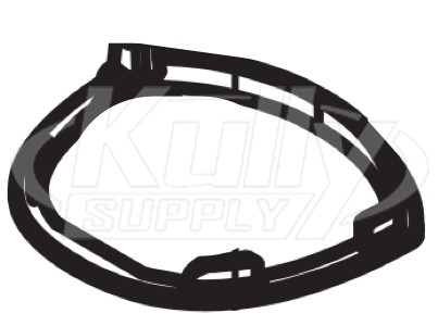 Zurn P6956-XL-42 Spout Base Gasket