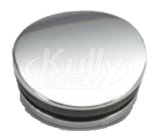Zurn P6950-XL-C Mixing Handle Plug Cap