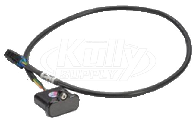 Zurn P6950-XL-EL Sensor Assembly