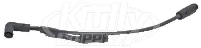 Zurn P6950-XL-YC IM Solenoid "Y" Connector