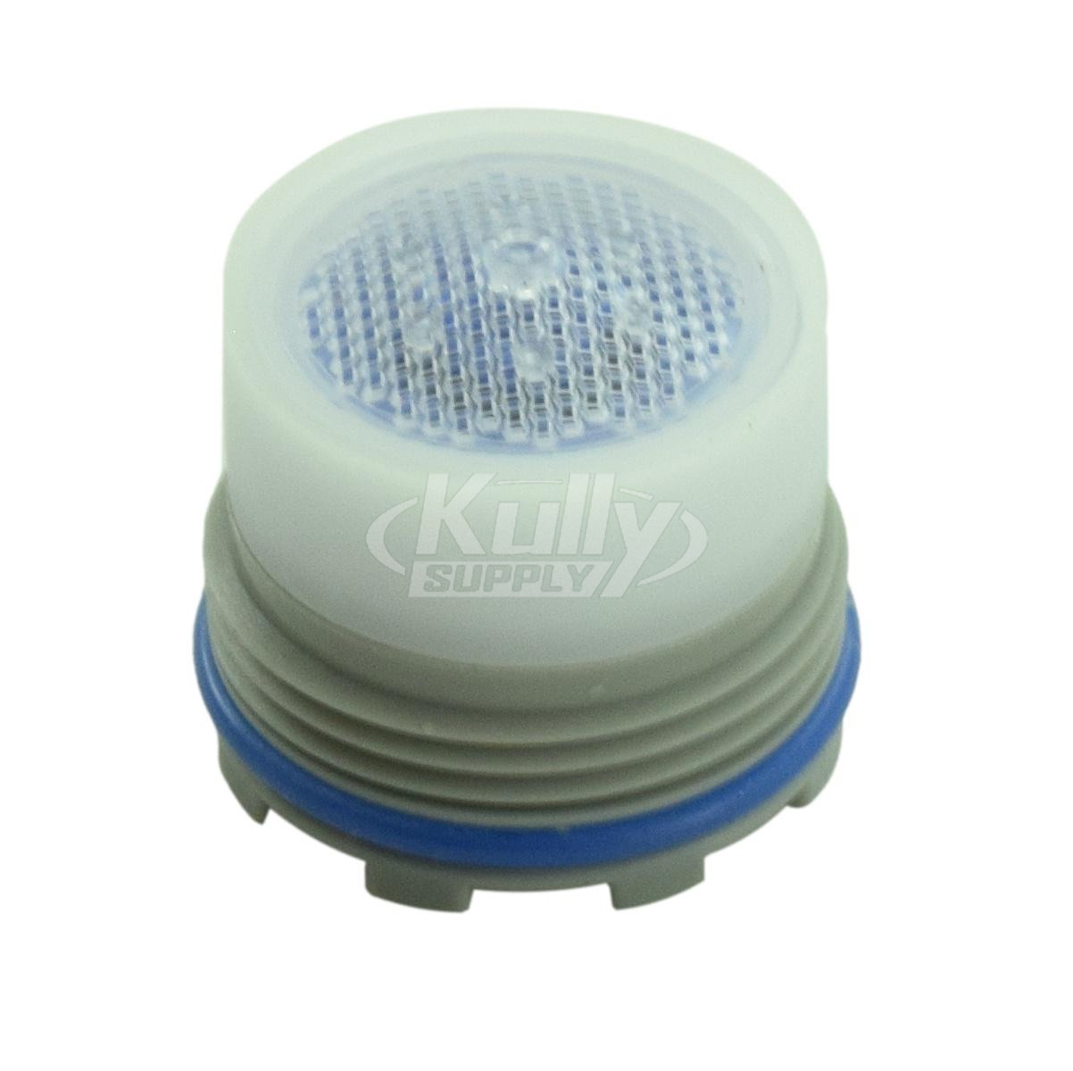 Acorn 7013-119-000 Laminar Nozzle