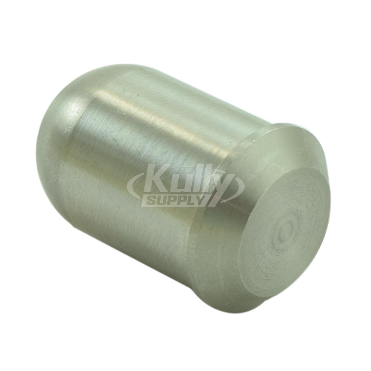 Acorn 4005-031-199 Air-Trol Push Button