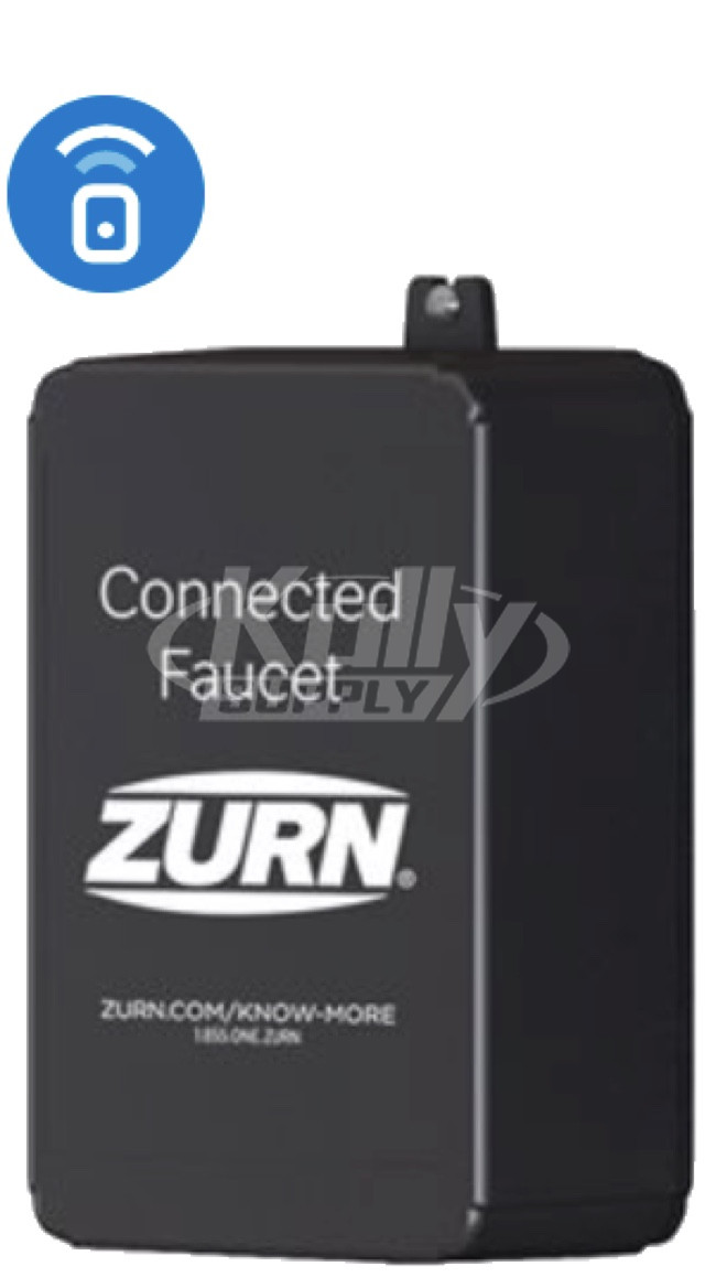 Zurn P6950/55-RK-W1 Bluetooth Adapter