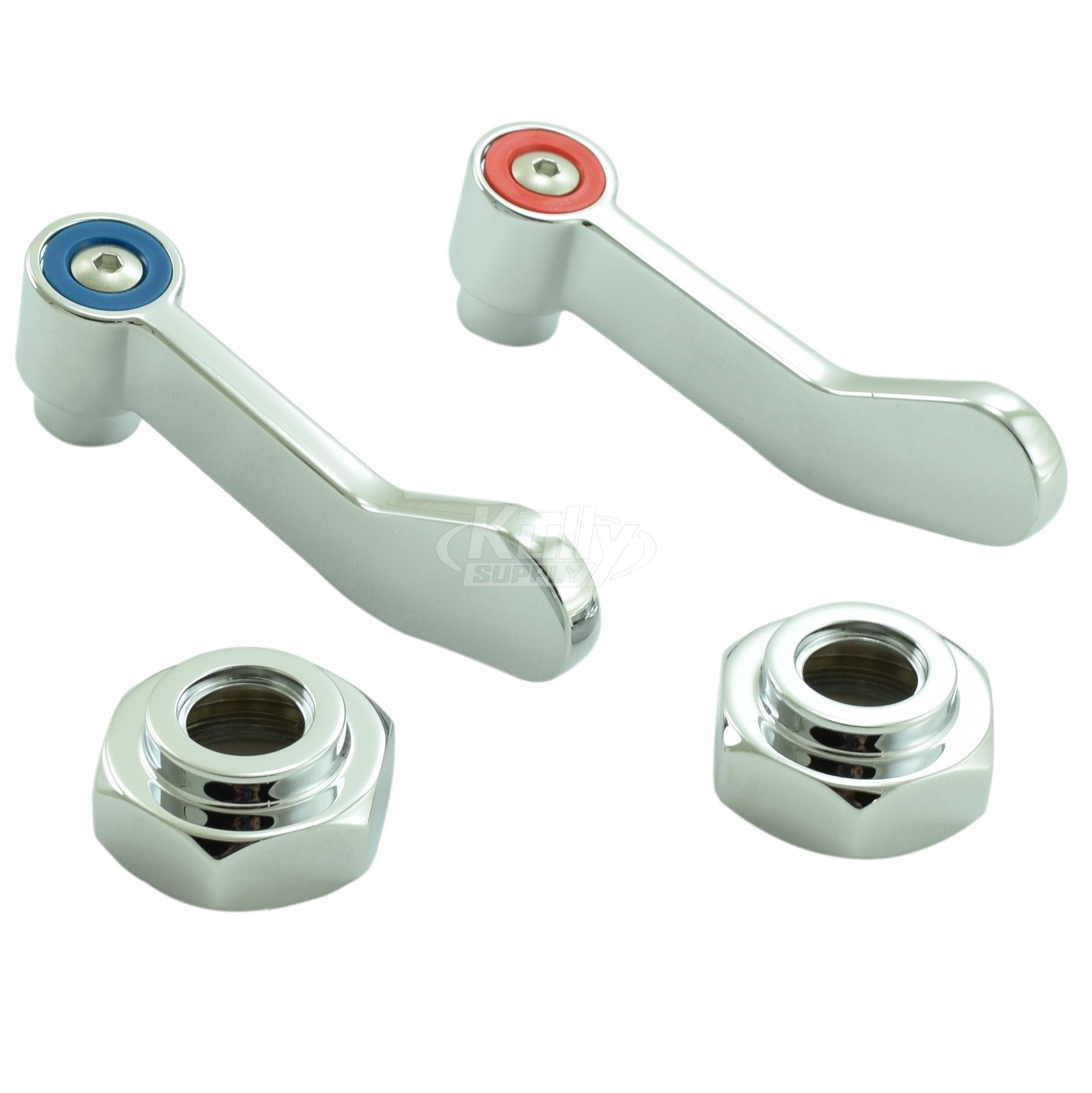 Symmons RL-051 Handle Kit for S-2490