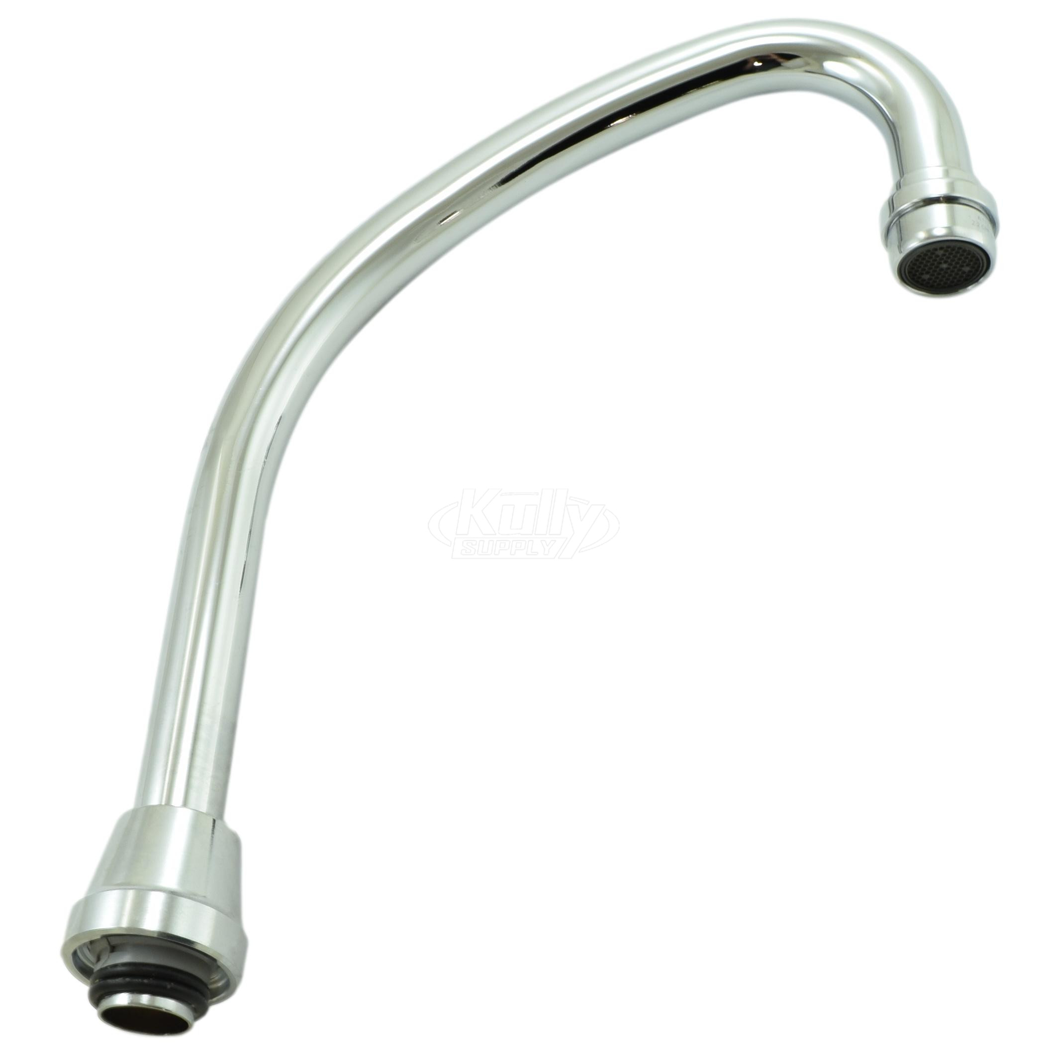 Elkay P03118 Spout Assembly