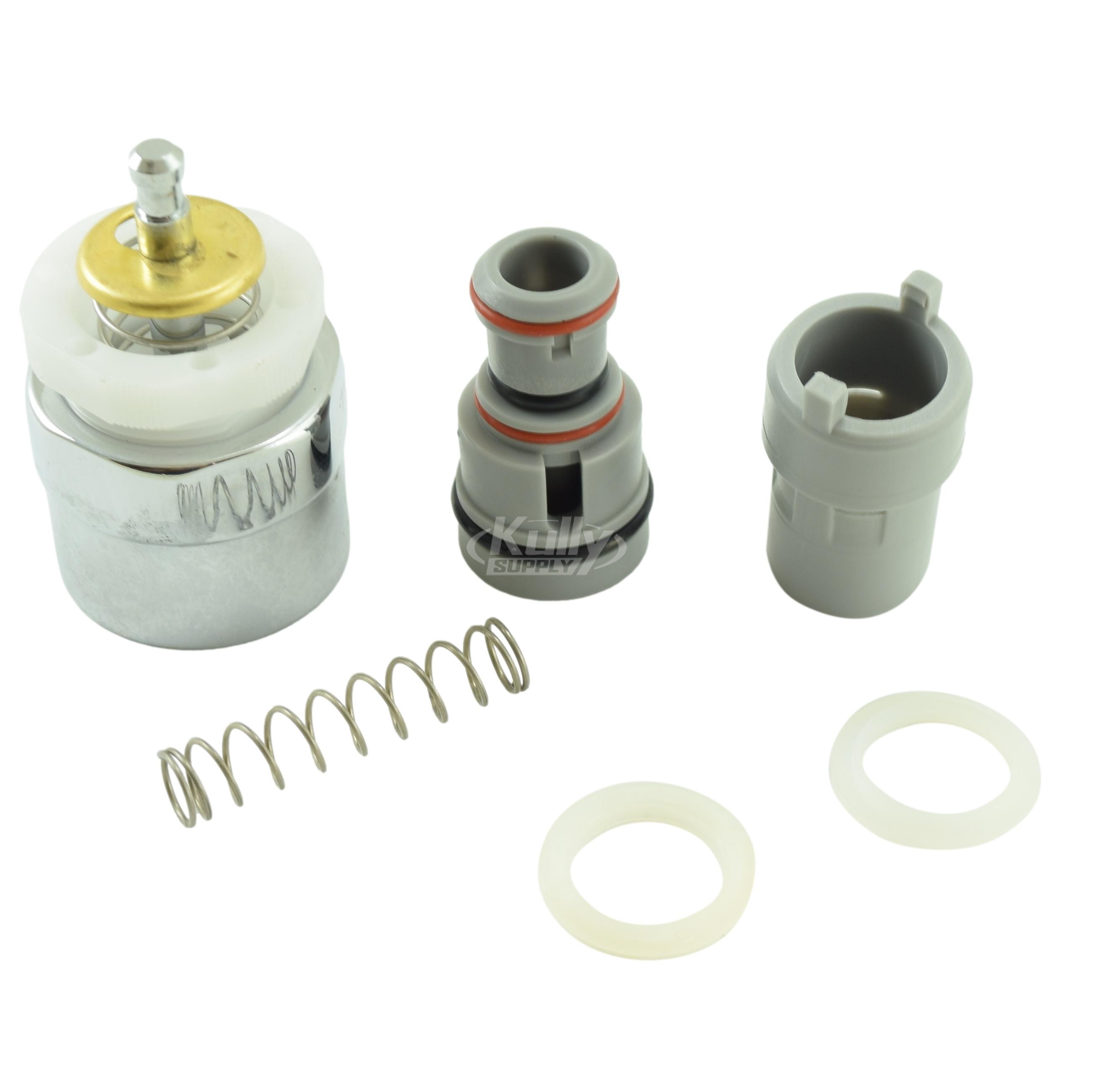 American Standard M964476-0020A Valve Kit