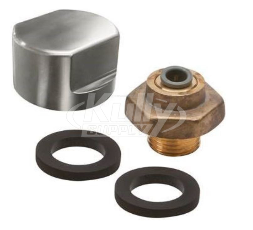 Elkay 1000005923 Bubbler Cap Kit