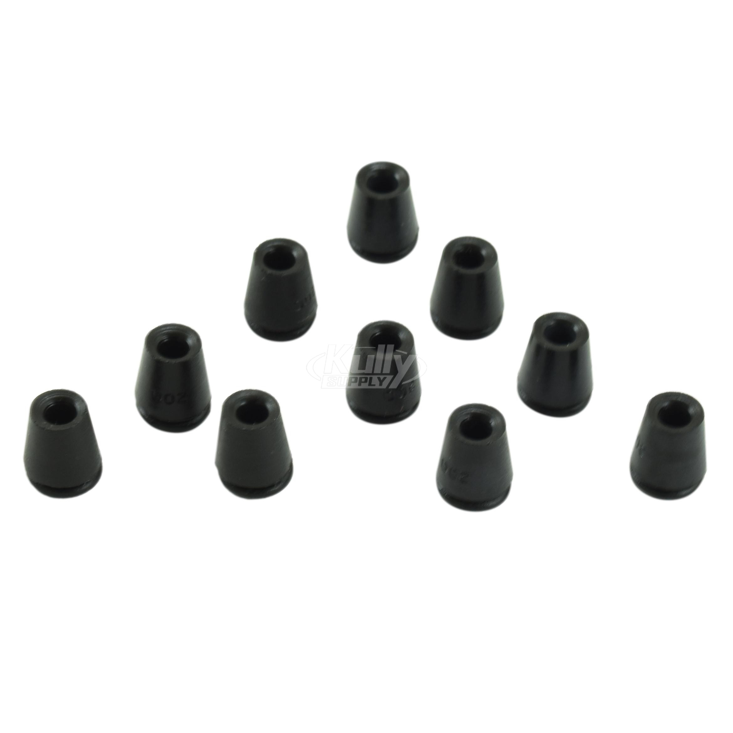 Acorn 0469-020-001 2.0 GPM Clack Flow Control (10pk)