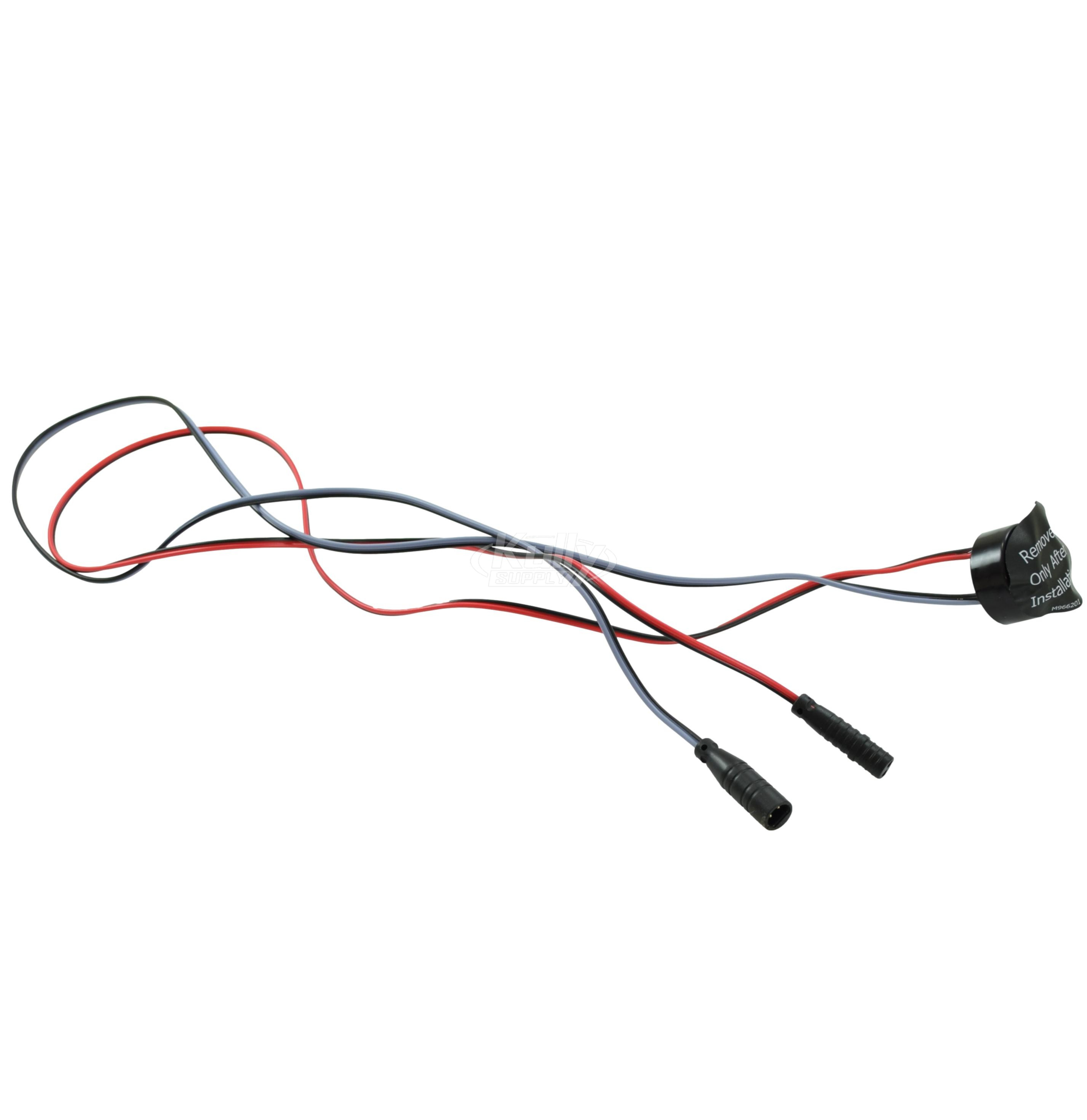 American Standard M970687-0070A Sensor Kit for Faucet
