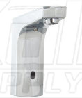 Speakman SF-8700 Sensorflo Battery Powered Sensor Faucet