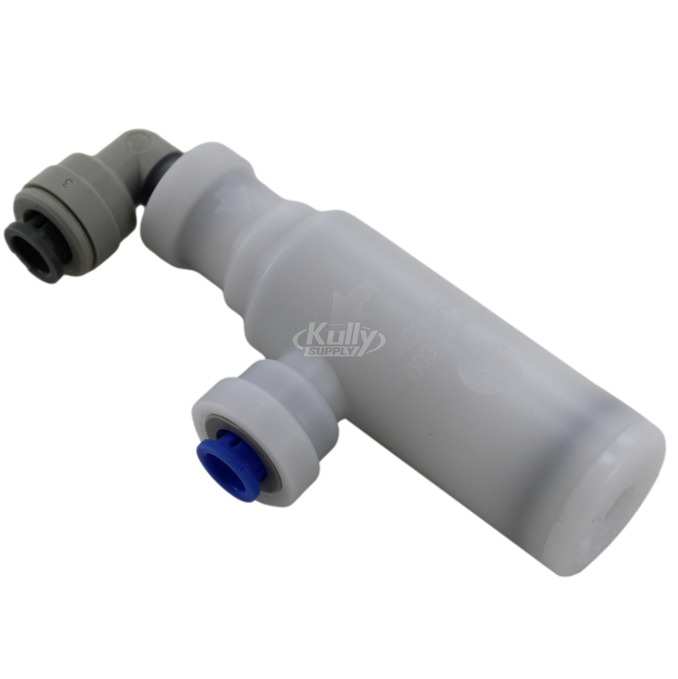 Acorn 7003-096-001 Strainer