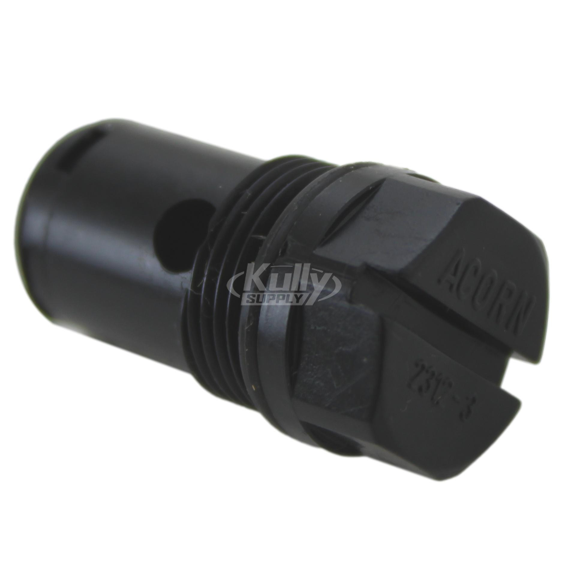 Acorn 2312-006-001 2.0 GPM Flow Control Assembly
