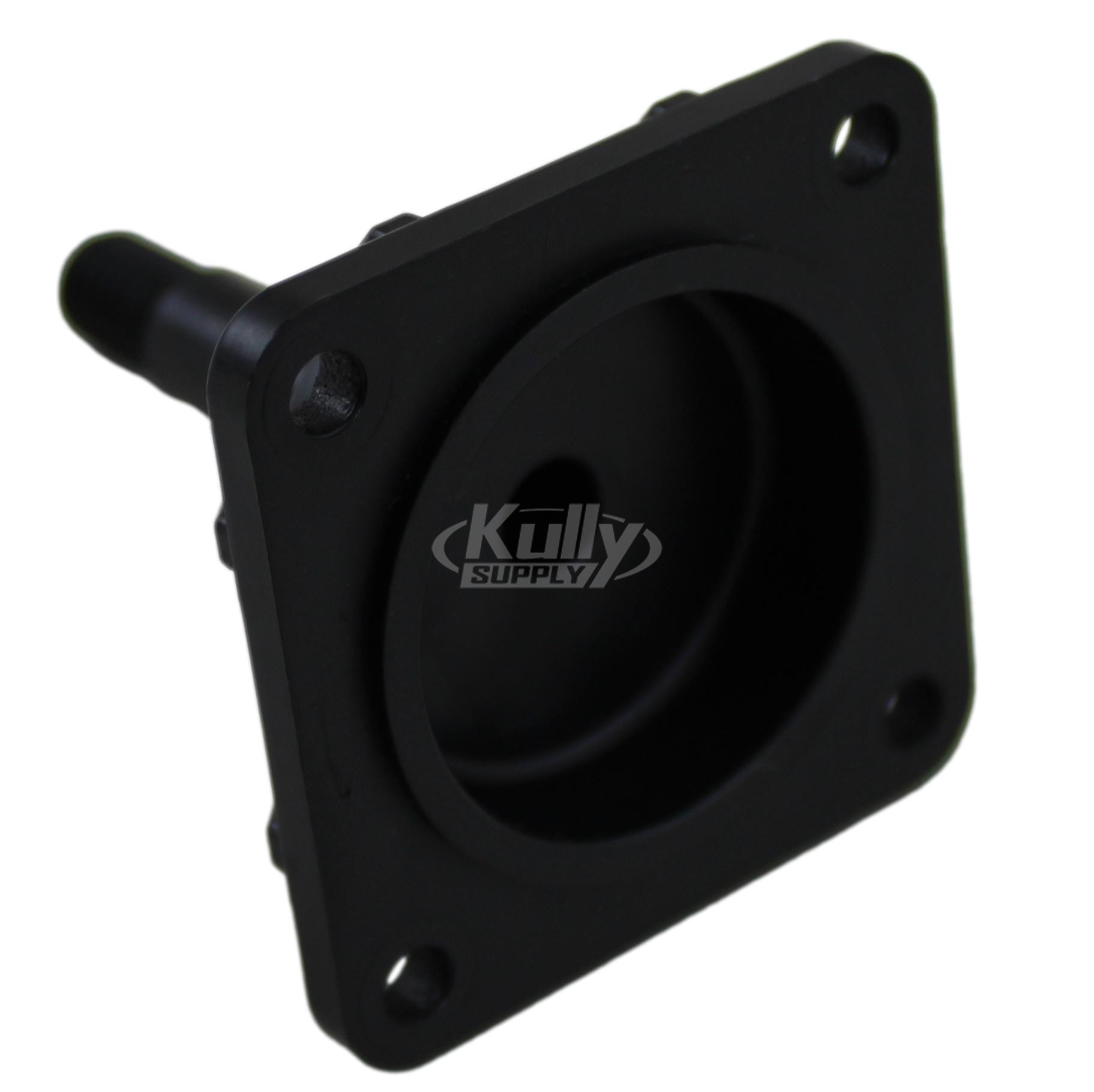 Willoughby 980530 Armature Housing for 24v Valve