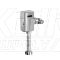 Toto TET1LB32#CP EcoPower High-Efficiency 1.28 GPF Toilet Flush Valve