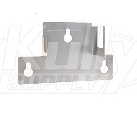 Speakman STW-BK2 Safe-T-Zone Bracket for the STW-362