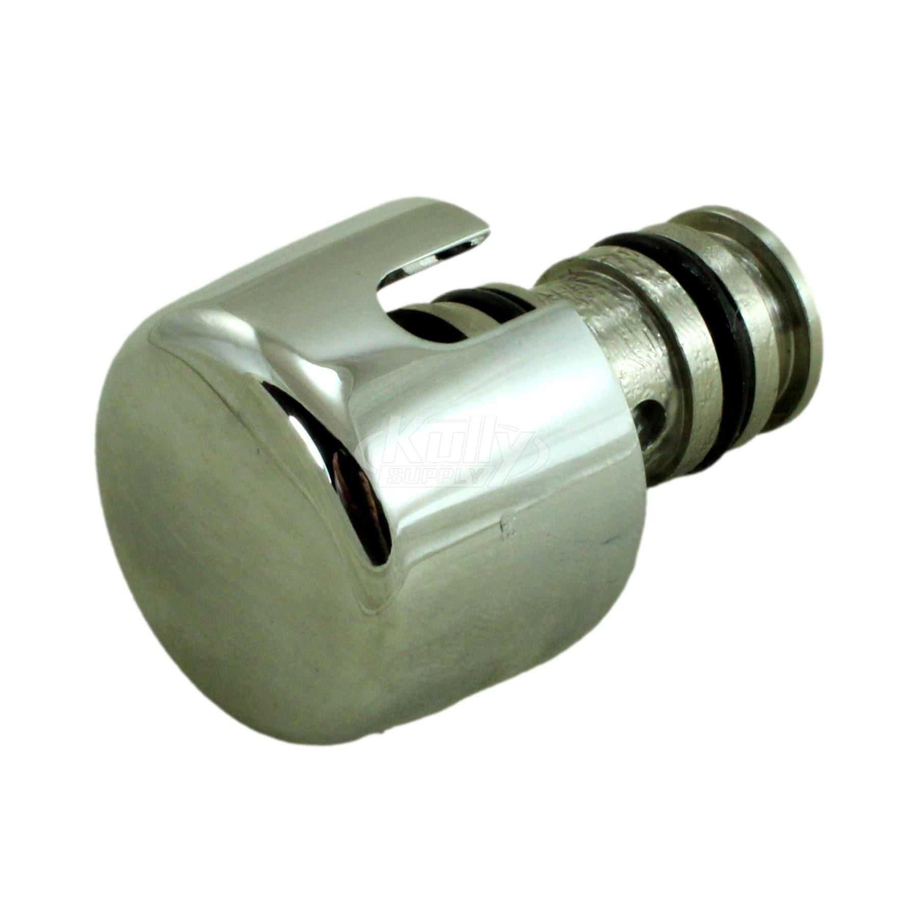 American Standard M970784-0020A Manual Override Button