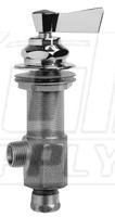 Fisher 1770-0007 Control Valve
