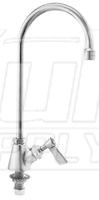 Fisher 3026 Faucet 