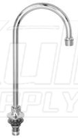 Fisher 1937 Faucet 