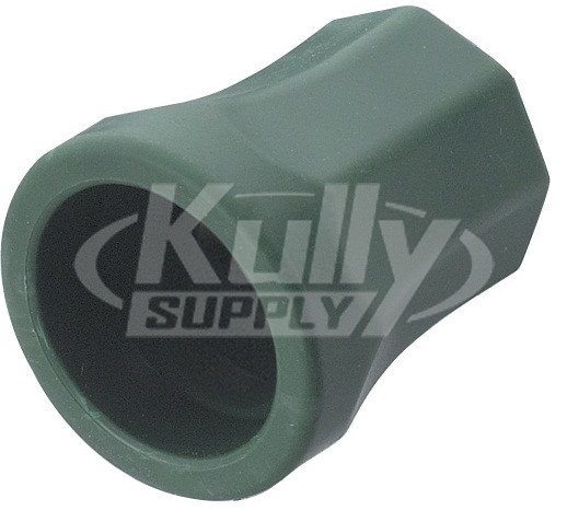 Krowne 21-148 Bumper for 21-129 Spray Head