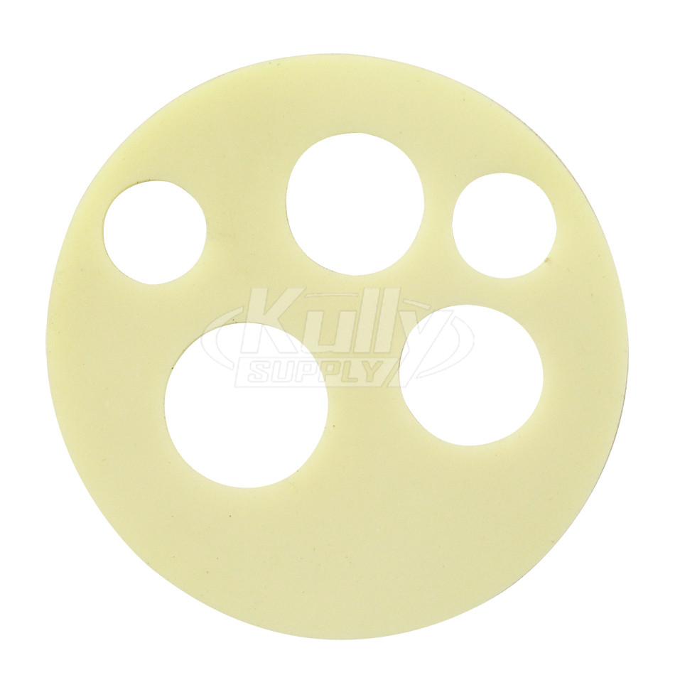 Chicago 2200-024JKABNF Gasket 