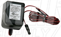 Chicago 240.630.00.1 Plug-in Transformer