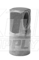Fisher 5000-2103 Elbow Close