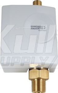 Chicago 242.749.AB.1 Electronic, SSPS Generator (Complete Unit Version 2.0) 