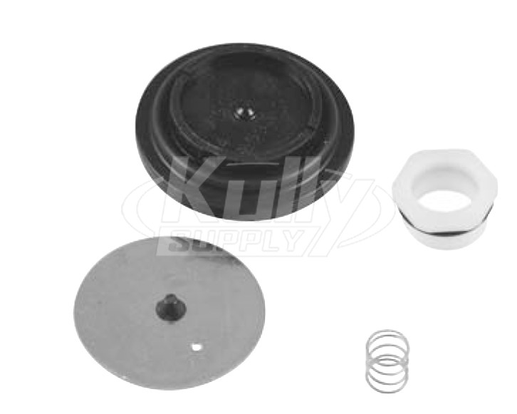 Acorn 2560-015-001 Water Chamber Assembly For Air Control Valve