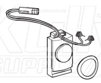 Bradley 269-1941 Electronics Module Kit