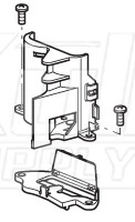 Bradley 269-1961 Battery Holder Kit